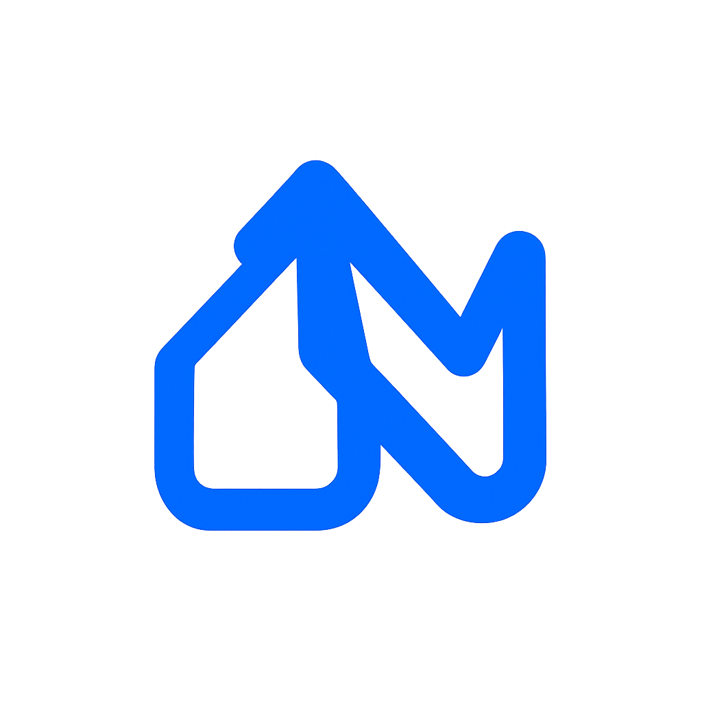 EduMailer Logo